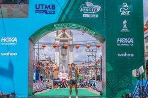 BIB: 140
                            <button type="button" onclick="openModal(21761841)" class="btn btn-primary btn-sm float-right btn-popup" data-toggle="modal" data-target=".modal-high-quality">
                        <i class="fas fa-shopping-cart"></i> Add to Cart
                    </button>
                                            <button type="button" onclick="isThisMe(21761841, true)" class="btn btn-success btn-sm float-right btn-popup btn-isme hidden" data-toggle="tooltip" data-placement="bottom" title="นี่คือรูปของคุณใช่ไหม คลิกที่นี่เพื่อเอาเข้าอัลบั้ม">
                        <i class="fas fa-plus"></i> Add to album
                    </button>
                    <button type="button" onclick="isThisMe(21761841, false)" class="btn btn-warning btn-sm float-right btn-popup btn-isnotme hidden">
                        <i class="fas fa-ban"></i> Remove from album
                    </button>